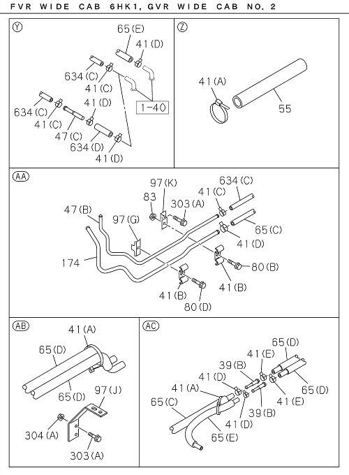 Partial Engine